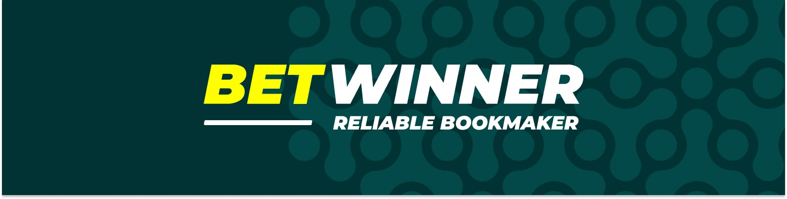 Explore the Best Odds with Betwinner Online Bet Explore the Best Odds with Betwinner Online Bet