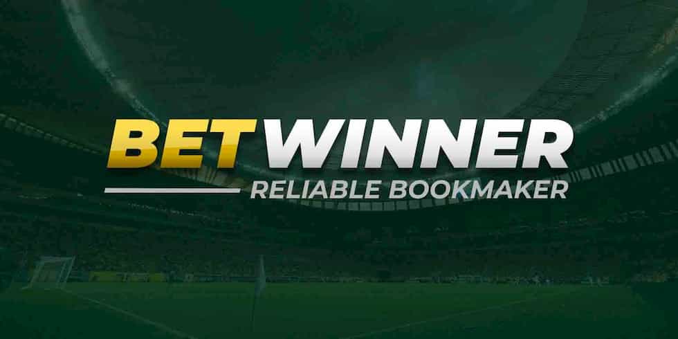 Explore the Best Odds with Betwinner Online Bet Explore the Best Odds with Betwinner Online Bet