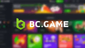Explore the Exciting World of BC.Game Mirror 18 Explore the Exciting World of BC.Game Mirror 18
