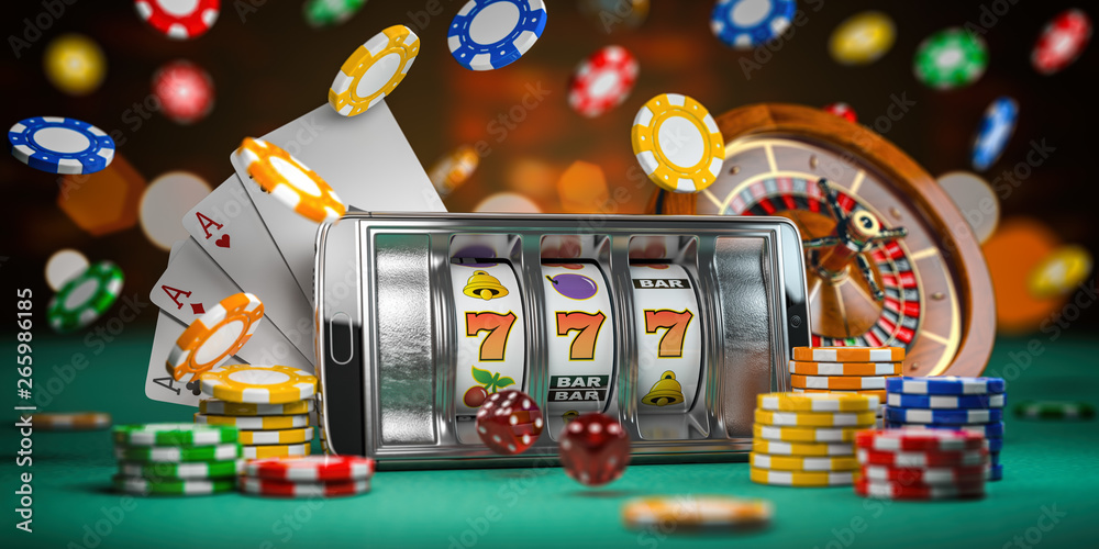 Explore the Exciting World of Online Betting with 299bet