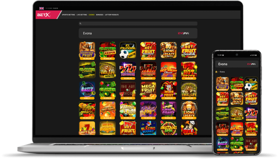 Explore the Exciting World of Online Betting with 299bet