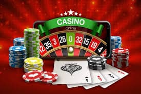How to Get Started with Online Gambling in Kazakhstan 4