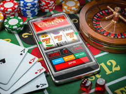 How to Play and Win at Online Lottery Games in Bangladesh 2
