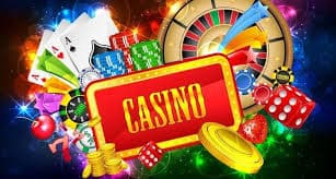 How to Play and Win at Online Lottery Games in Bangladesh 2