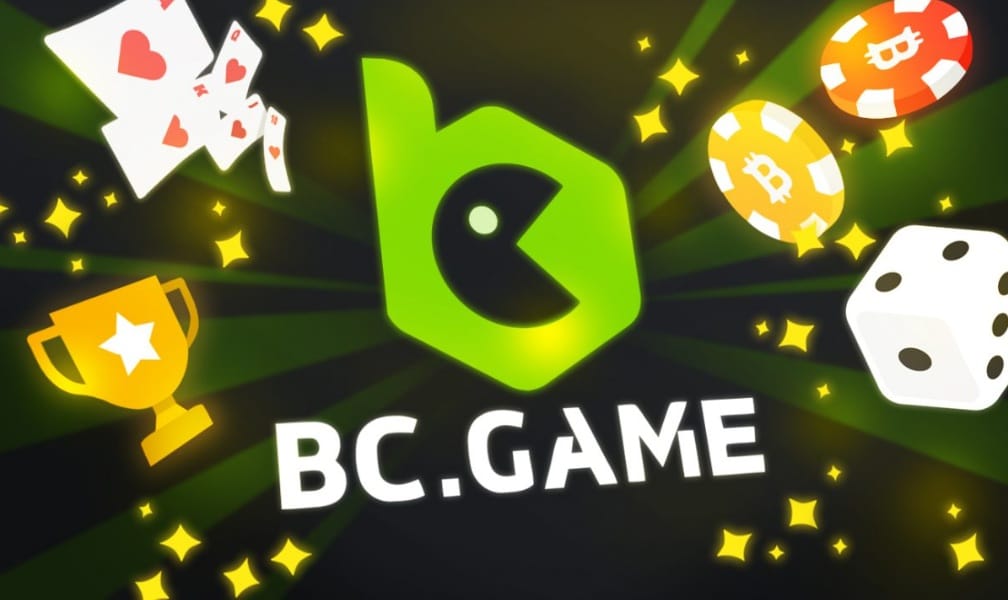 How to Successfully Login to BC.Game A Comprehensive Guide