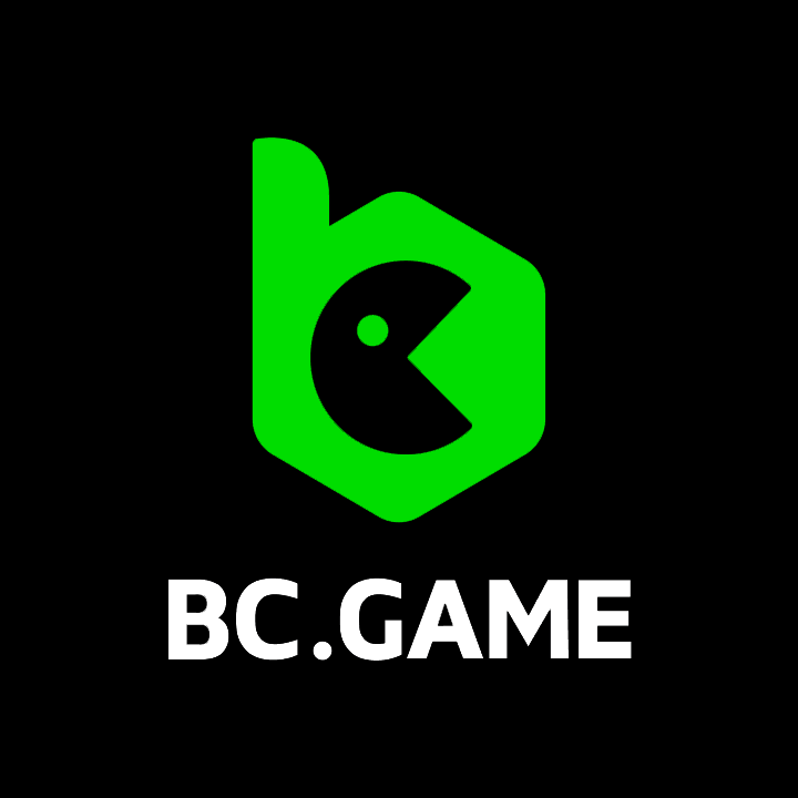 Juegos en BC.Game Descubre la Diversión del Juego En Línea Juegos en BC.Game Descubre la Diversión del Juego En Línea