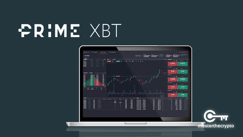 Latest Insights on Trading and Innovations PrimeXBT Updates