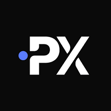 Latest Insights on Trading and Innovations PrimeXBT Updates