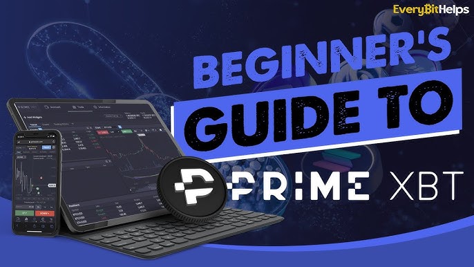 Latest Insights on Trading and Innovations PrimeXBT Updates