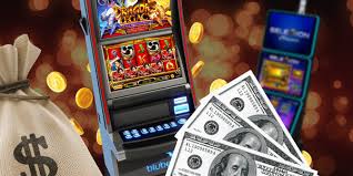 ME88 brings exciting sports betting and casino fun to your screen 1