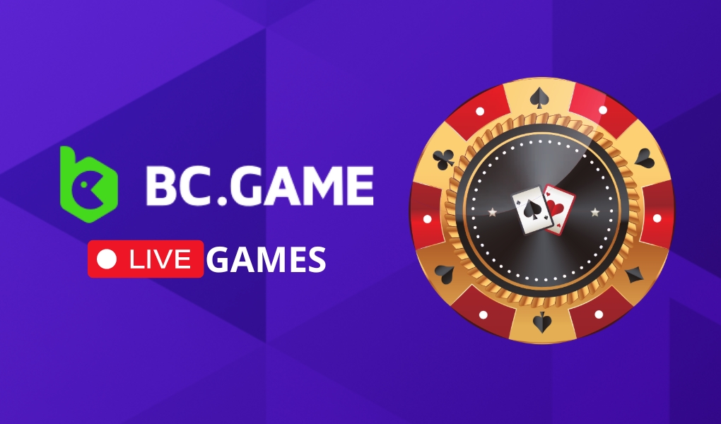 Menjelajahi Dunia Menarik BC.Game Menjelajahi Dunia Menarik BC.Game