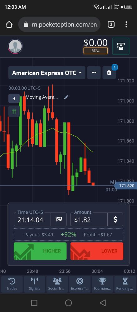 Pocket Option Guides and Tips 5 Pocket Option Guides and Tips 5