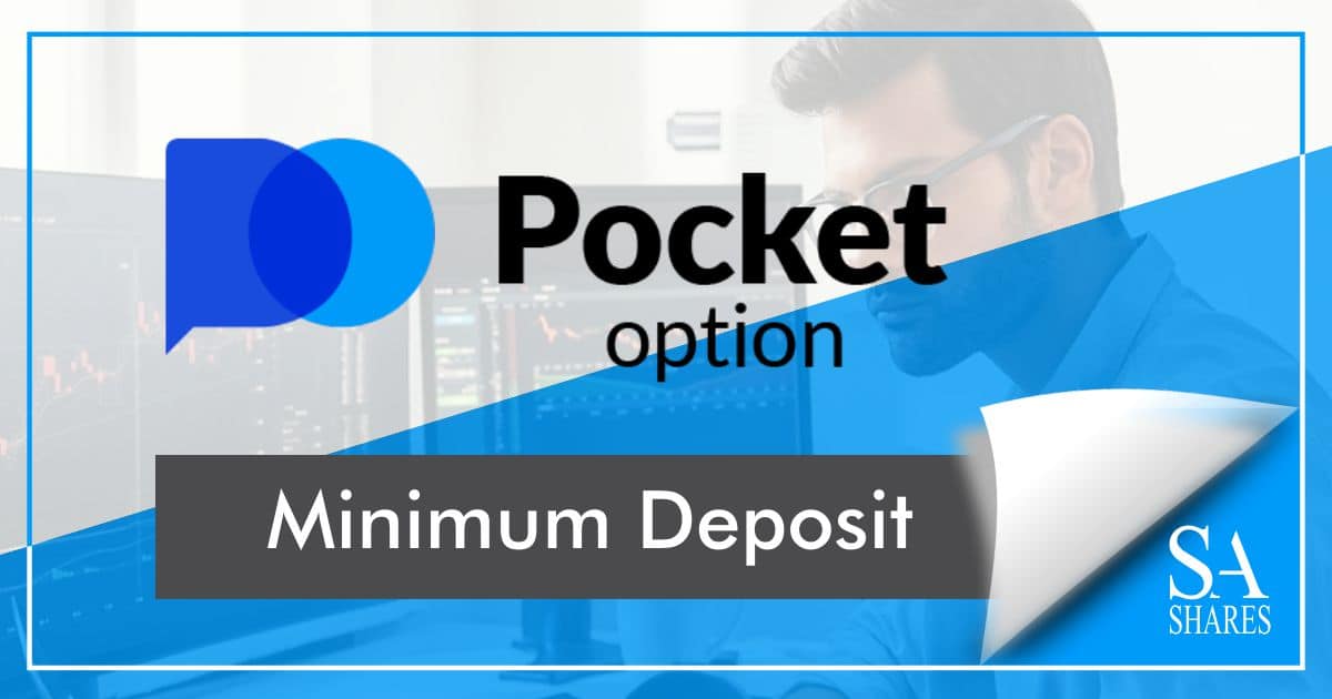 Pocket Option Guides and Tips 5 Pocket Option Guides and Tips 5