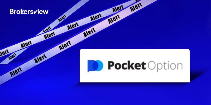 Pocket Option Tournaments Your Ultimate Guide