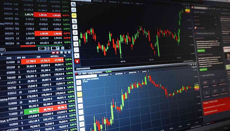 Pocket Option Trading A Comprehensive Guide for Traders