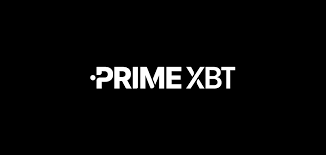 PrimeXBT Contacts - Jak skontaktować się z pomocą techniczną