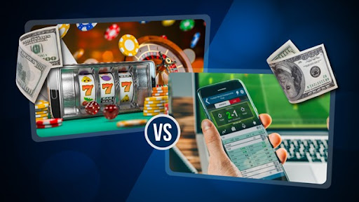 The Exciting World of AVIATOR APP Your Guide to Virtual Gaming The Exciting World of AVIATOR APP Your Guide to Virtual Gaming