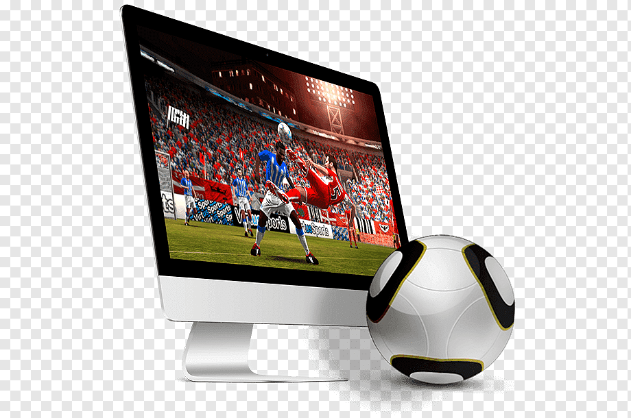 The Exciting World of AVIATOR APP Your Guide to Virtual Gaming The Exciting World of AVIATOR APP Your Guide to Virtual Gaming