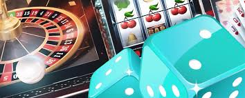 The Impact of 5G on the Future of Online Casino Gaming 41