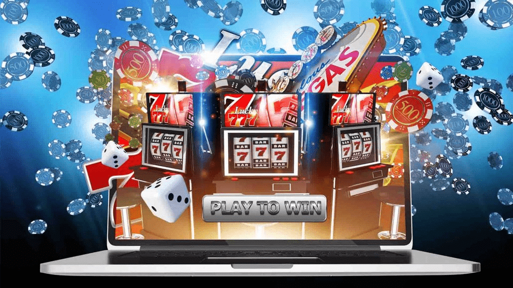 The Impact of 5G on the Future of Online Casino Gaming 41