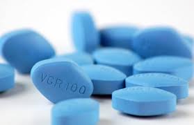 The Promise of Rapamycin Exploring Its Potential