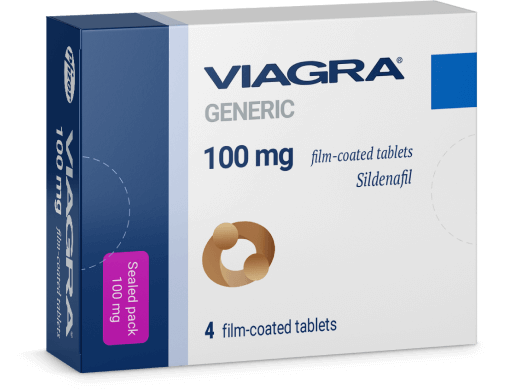 The Promise of Rapamycin Exploring Its Potential