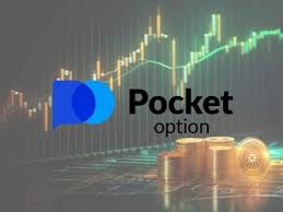 The Ultimate Guide to Trading Pocket Option