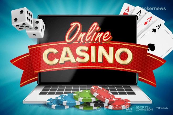 Top Casino Trends in Pakistan to Watch in 2025