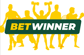 Tout savoir sur betwinner  Guide complet pour les paris en ligne