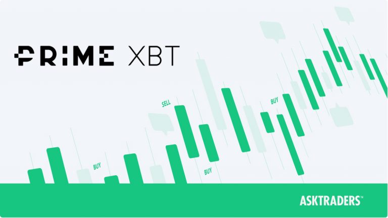 Unveiling the PrimeXBT Team Innovators in the Crypto Space