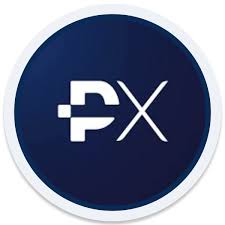 Unveiling the PrimeXBT Team Innovators in the Crypto Space