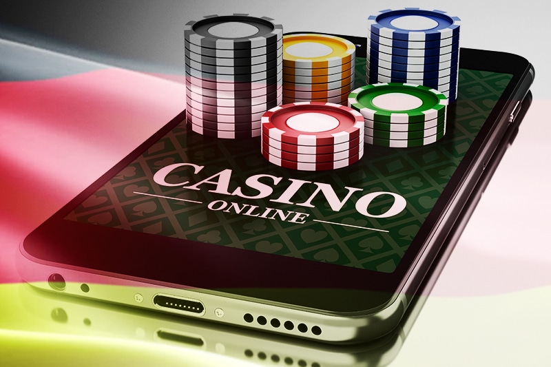 Vivi is your one-stop platform for all things sports and casino betting 6