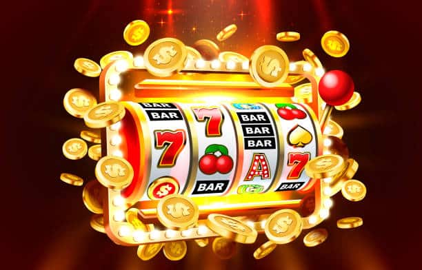 An In-Depth Look at Jackpot Slots in 2025 3