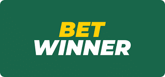 Betwinner Bonus Fırsatlar ve Avantajlar Betwinner Bonus Fırsatlar ve Avantajlar
