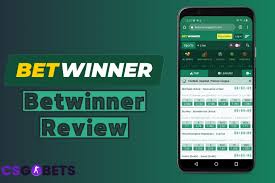 Betwinner Bonus Fırsatlar ve Avantajlar