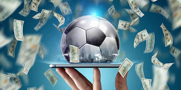 Canlı diler oyunları ilə evinizdən çıxmadan real kazino təcrübəsi 19