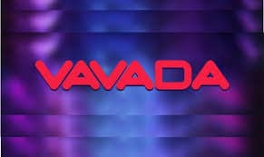 Casino Vavada Vaša destinacija za online zabavu