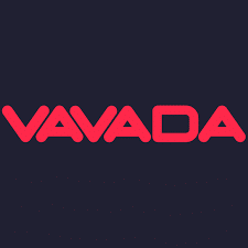 Casino Vavada Vaša destinacija za online zabavu