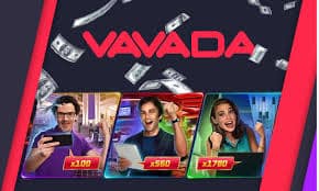 Casino Vavada Vaša destinacija za online zabavu