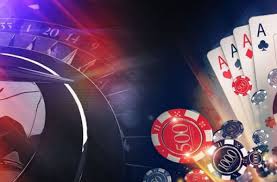 Cazimbo Casino Erfahrungen What You Need to Know