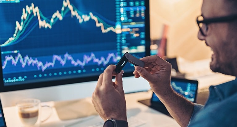 Comprehensive Guide to Crypto Trading Asset List