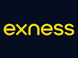 Comprehensive Guide to Exness Web Platform