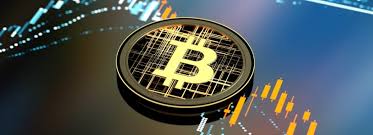 Creating Your Winning Crypto Trading Plan