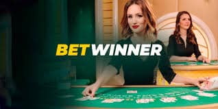 Découvrez l'univers captivant de Betwinner partenaire