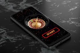 Discover the Excitement of Lucky Star 123 Club Casino Games 20