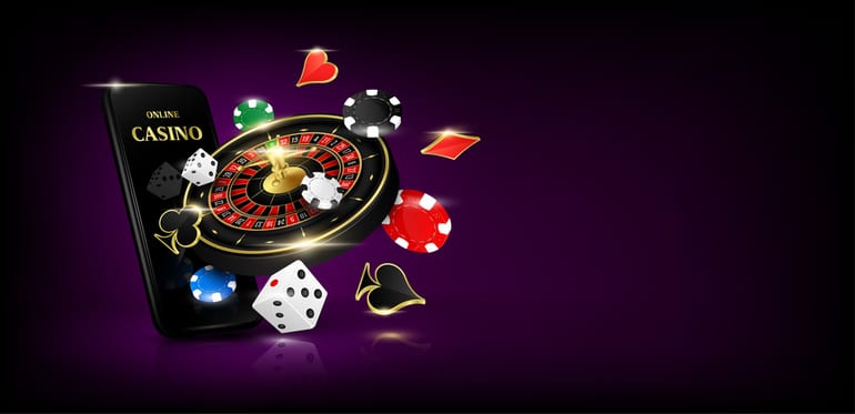 Discover the Exciting World of Lucky Star Registration