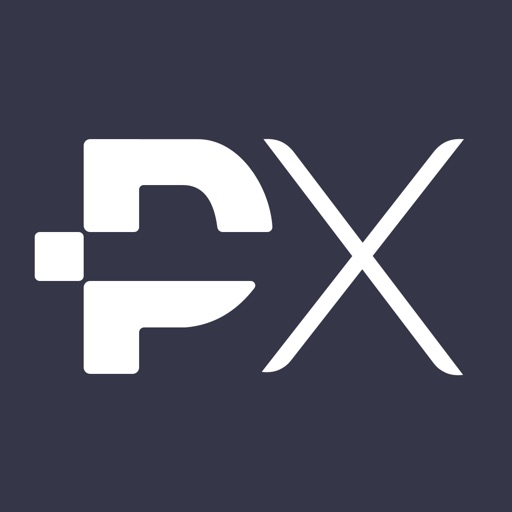 Discover the Future of Trading with the PrimeXBT Trading Platform Discover the Future of Trading with the PrimeXBT Trading Platform