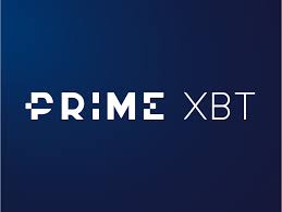 Discover the Future of Trading with the PrimeXBT Trading Platform Discover the Future of Trading with the PrimeXBT Trading Platform