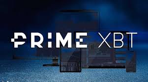 Discover the Future of Trading with the PrimeXBT Trading Platform Discover the Future of Trading with the PrimeXBT Trading Platform