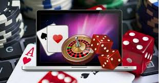 Discover the Thrills of Online Gaming with Jettbet